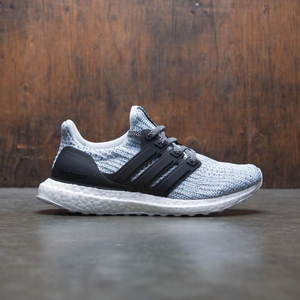 Adidas women’s ULTRABOOST